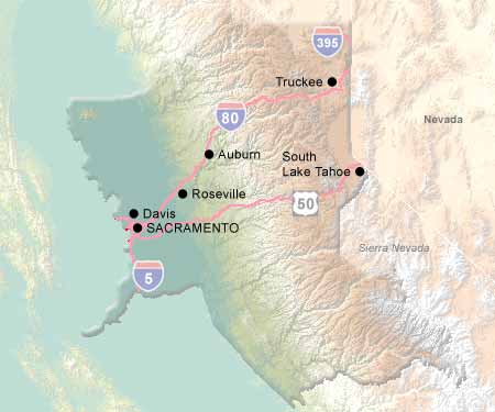 the gold rush 1849. and the Gold Rush of 1849.